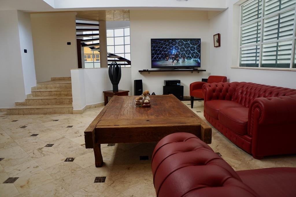 Casa Max By Playa Moments Villa Playa del Carmen Exterior photo