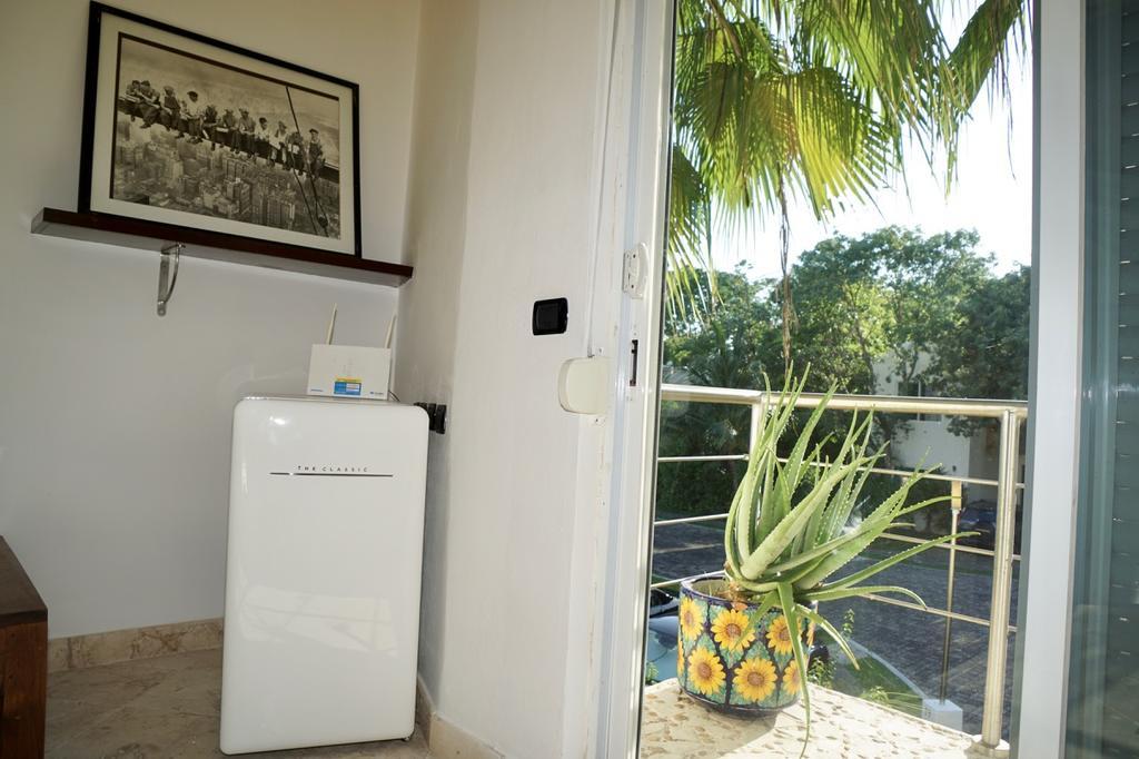 Casa Max By Playa Moments Villa Playa del Carmen Exterior photo