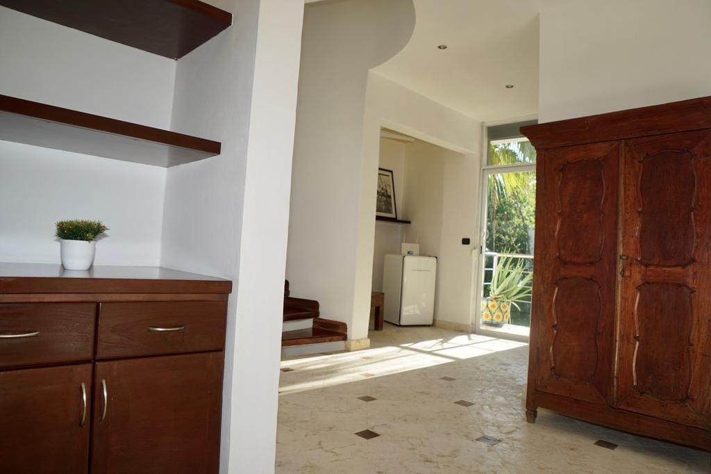 Casa Max By Playa Moments Villa Playa del Carmen Exterior photo