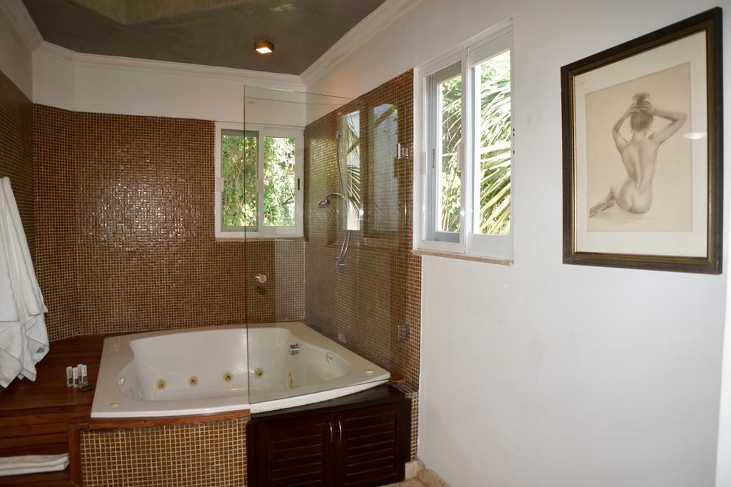 Casa Max By Playa Moments Villa Playa del Carmen Exterior photo